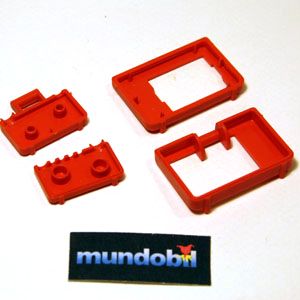Playmobil© 30605480